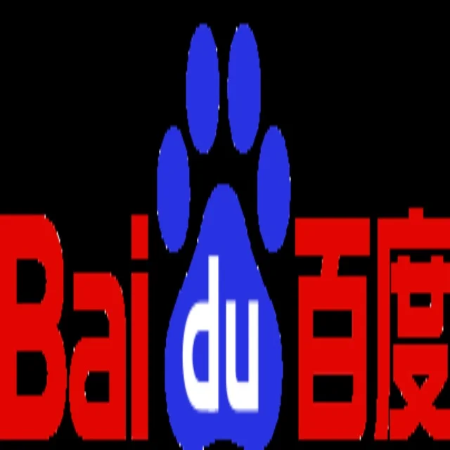姆巴佩伤愈回归合练皇马锋线轮换方案引发新一轮战术关注